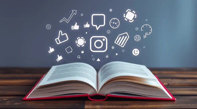 Instagram svela i segreti dell’algoritmo: ecco come far performare i tuoi contenuti!
