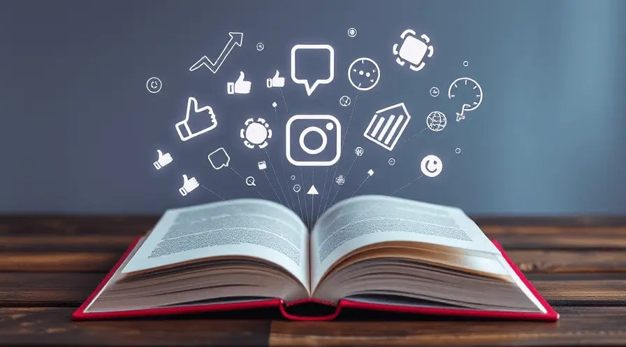 ¡Instagram revela los secretos del algoritmo: aquí tienes cómo hacer que tus contenidos funcionen!