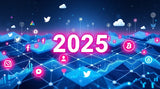 La Prova Sociale nel Marketing Digitale 2025