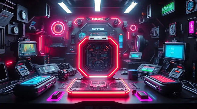 La Tecnica del Doppio Boost: Guida Completa 2025