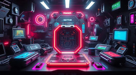 La Tecnica del Doppio Boost: Guida Completa 2025