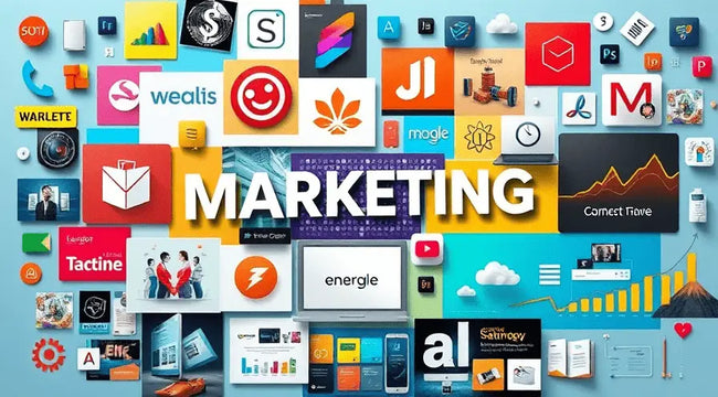 Le Migliori Campagne di Marketing del 2024 e Perché Hanno Funzionato