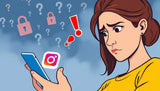 Limitazioni su Instagram: Cosa significa?