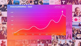 La importancia del conteo de seguidores en Instagram: crecimiento orgánico vs. crecimiento artificial