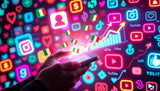 L'importanza della presenza online: