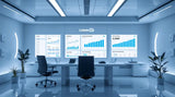 LinkedIn Ads: Come Ottimizzare i Budget nel 2025
