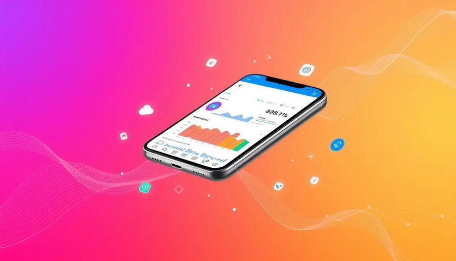Metriche IG 101: una guida completa all'analisi di Instagram