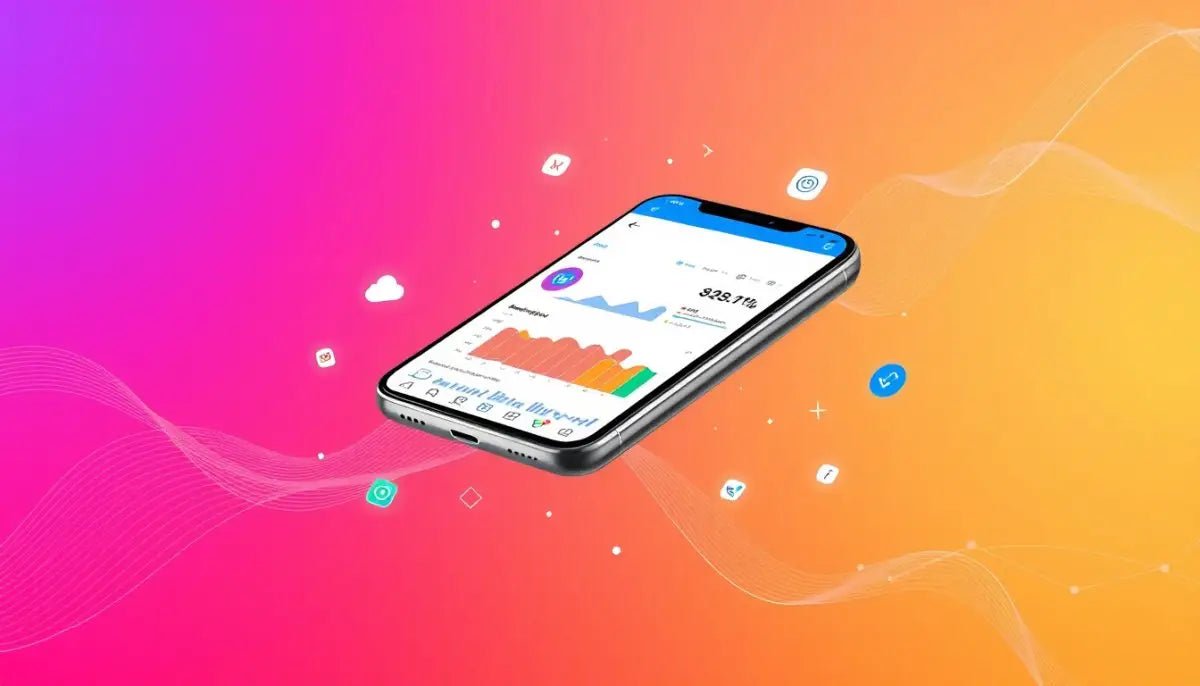 Metriche IG 101: una guida completa all'analisi di Instagram