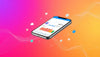 Metriche IG 101: una guida completa all'analisi di Instagram