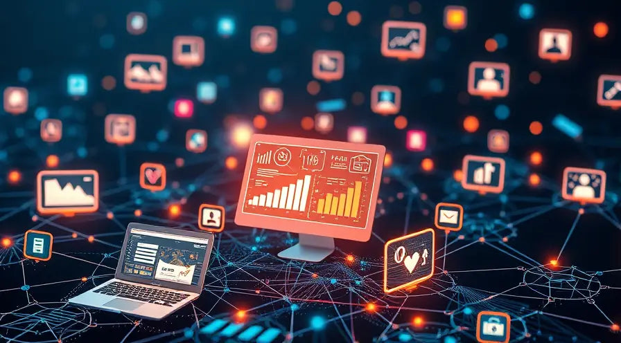 Non trovi clienti? Ecco 40 soluzioni efficaci per far crescere il tuo business online
