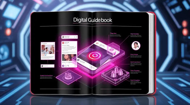 Nuove Dimensioni Instagram 2025: La Guida Completa per Post, Stories e Immagini del Profilo