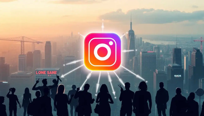Ottenere sponsorizzazioni su Instagram per influencer di tutte le dimensioni