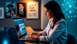 Ottimizza il Tuo Profilo LinkedIn: Strategie Vincenti per Aumentare Visibilità e Connessioni