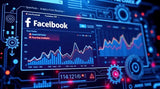 Ottimizzare ADS Facebook 2025: Consigli e Trucchi