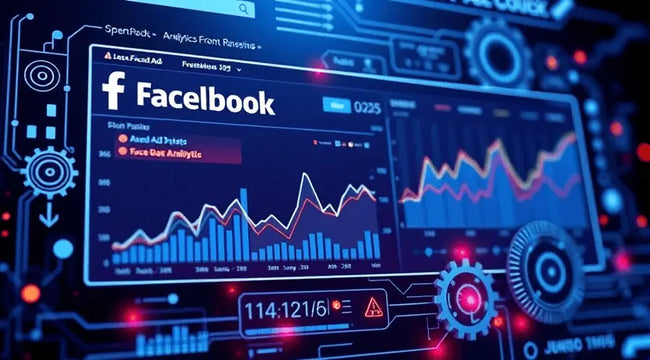 Ottimizzare ADS Facebook 2025: Consigli e Trucchi