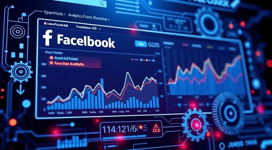 Ottimizzare ADS Facebook 2025: Consigli e Trucchi