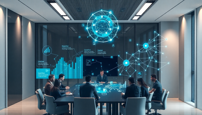 Dalla Viralità Effimera alla Visibilità Duratura: La Strategia di Came Company per una Crescita Stabile
