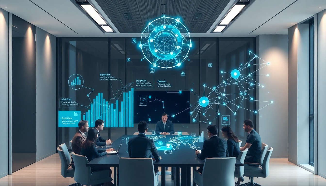 Dalla Viralità Effimera alla Visibilità Duratura: La Strategia di Came Company per una Crescita Stabile