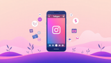 Come Uscire da un Blocco su Instagram nel 2025: Strategie Efficaci per Rientrare nella Norma