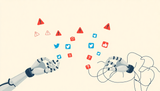 I Rischi delle Automazioni sui Social: Perché Evitare Bot e Software di Follow/Unfollow