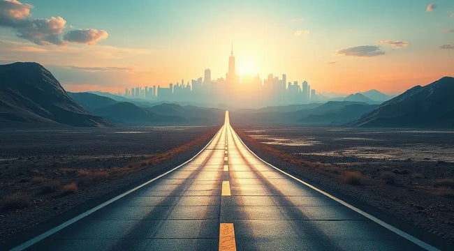 Perché i Tuoi Articoli Non Generano Traffico nel 2025?