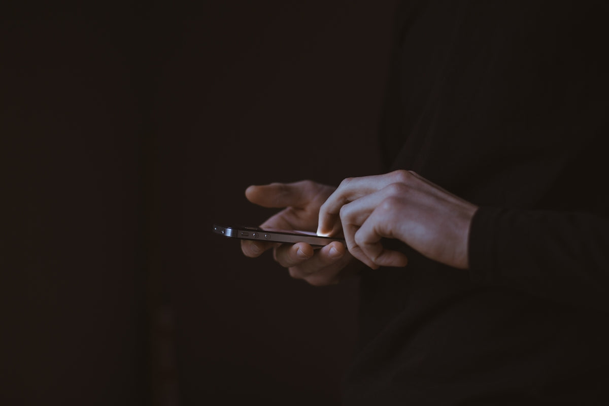 Aumentare Followers Italiani Real Instagram e Migliorare il Vostro Engagement Organico