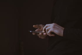 Aumentare Followers Italiani Real Instagram e Migliorare il Vostro Engagement Organico