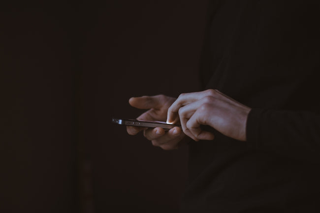Guide pour une croissance continue sur Instagram avec des commentaires italiens personnalisés