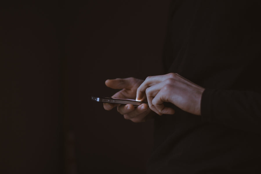 Guida alla Crescita Continousa su Instagram con Commenti Italiani PersonalIZZati