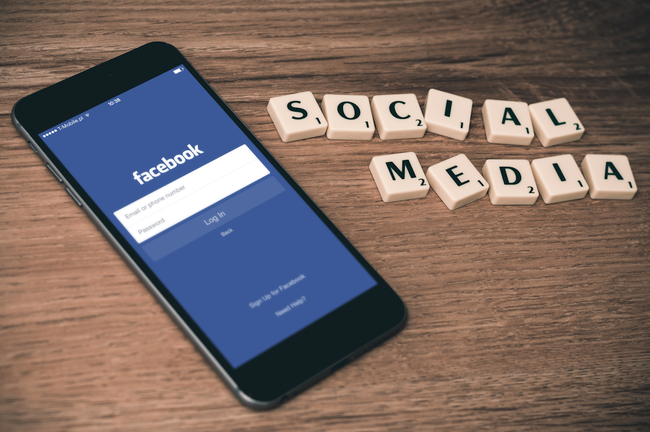 Tre metodi per incrementare visualizzazioni video Facebook in modo organico