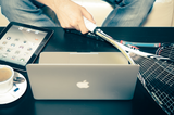 Utilizzare strumenti gratuiti per ottimizzare il posizionamento su testate verificate