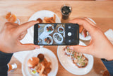 Followers Instagram italiani senza ban: metodi avanzati per il successo sul social