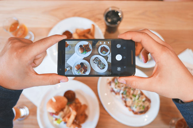 Raggiungere fluida visibilità su Instagram ottimizzando followers italiani veritieri