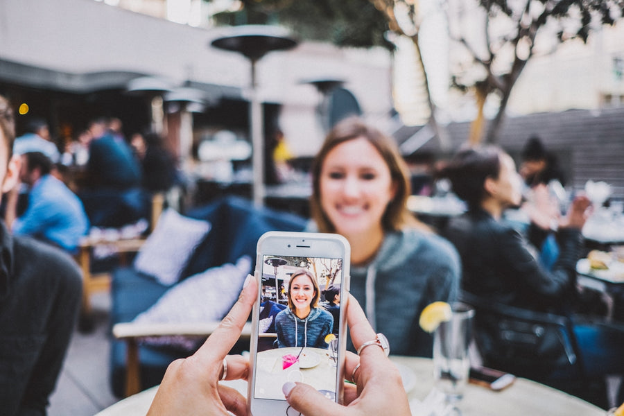 Engagement Controllato: Rafforzare la Presenza con Commenti Automatici Instagram