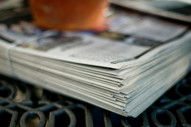 Metodo CAME per scrivere comunicati stampa che entusiasmano le testate verificate.
