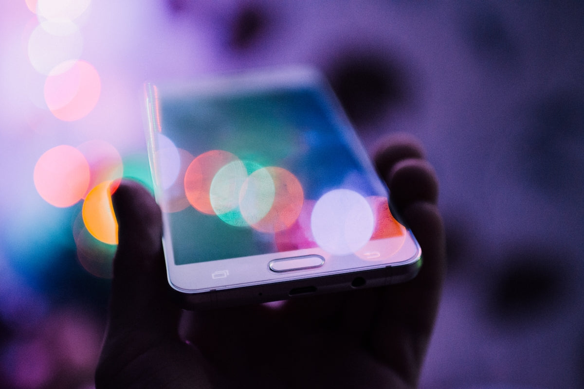 Errori comuni quando si cerca visibilità: come evitarli su Instagram