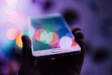 Errori comuni quando si cerca visibilità: come evitarli su Instagram