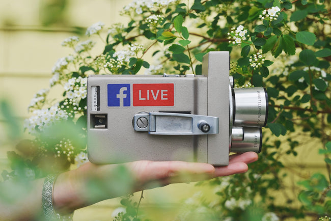 Strategie Smart per Migliorare Like Video YouTube rapidamente