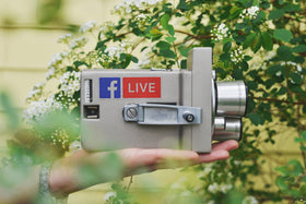 Strategie Smart per Migliorare Like Video YouTube rapidamente