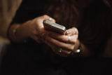 Passi Essenziali per Ottenere una Visibilità Instagram Sicura con Followers Coerenti