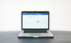 Differenze chiave tra engagement Facebook immediato e a lungo termine.