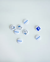 Le sfide comuni del Facebook marketing e come superarle facilmente