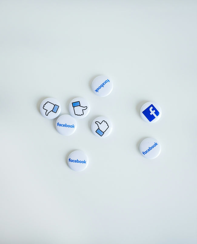 Le sfide comuni del Facebook marketing e come superarle facilmente