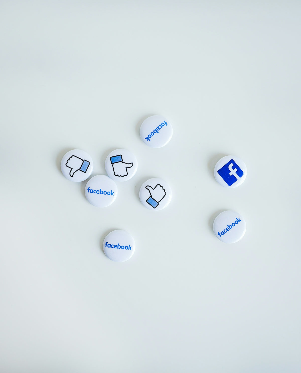 Common Facebook Marketing Challenges and How to Easily Overcome Them