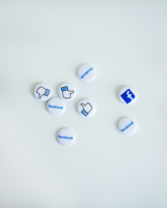 Check-list per migliorare il profilo social Instagram con engagement sicuro e reale