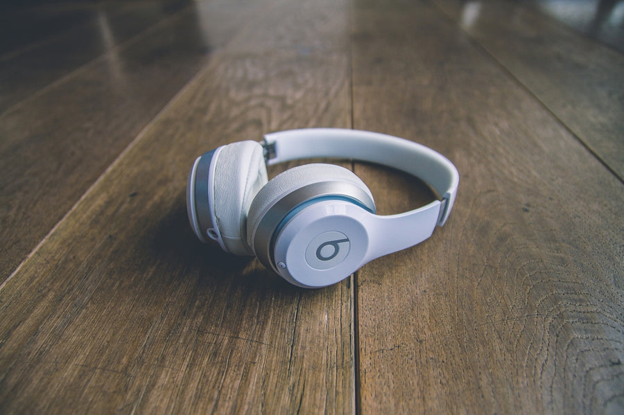 Strategie per scolpire una carriera musicale su Spotify tramite eccellenti servizi