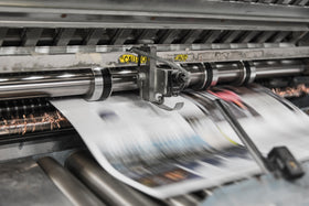 Tecniche di inserimento per comunicati stampa su magazine digitali nei trend attuali