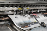 Strategie per comunicati stampa su blog tech: migliorare posizionamento