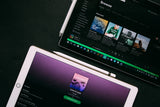 In che Modo Saves Spotify Influisce sul tuo Successo Musicale