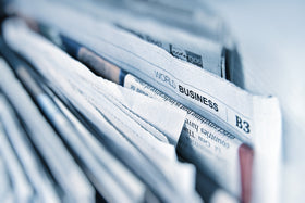 Come Scegliere gli Articoli Giornalistici su Testate Digitali